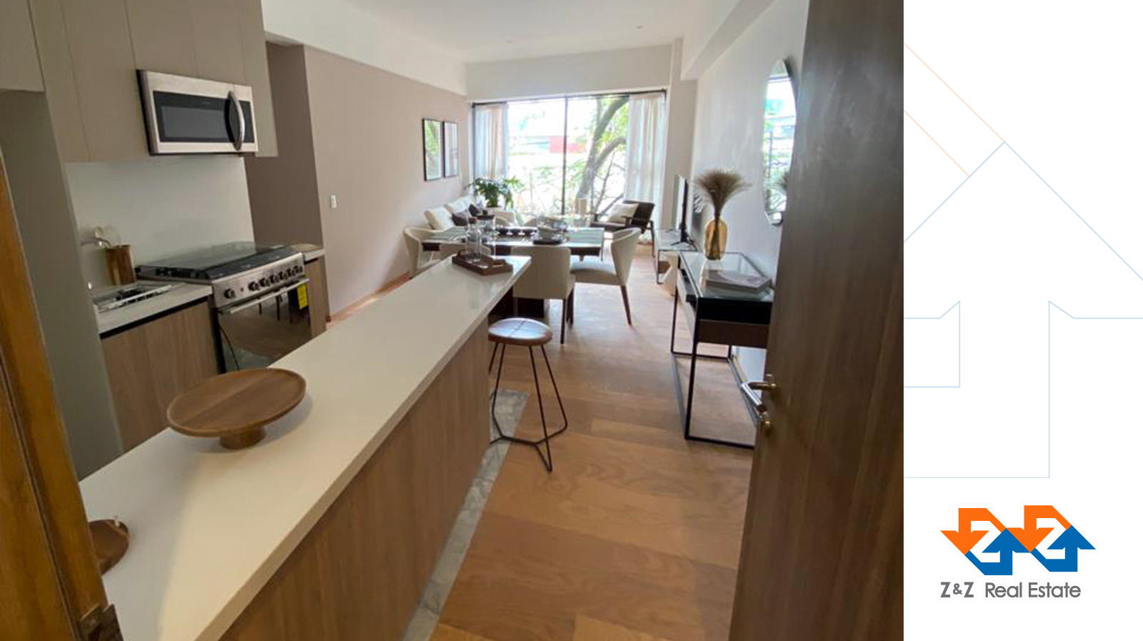 ENTRADA2_COMEDOR_VENTA_DEPARTAMENTO_LAS_AGUILAS