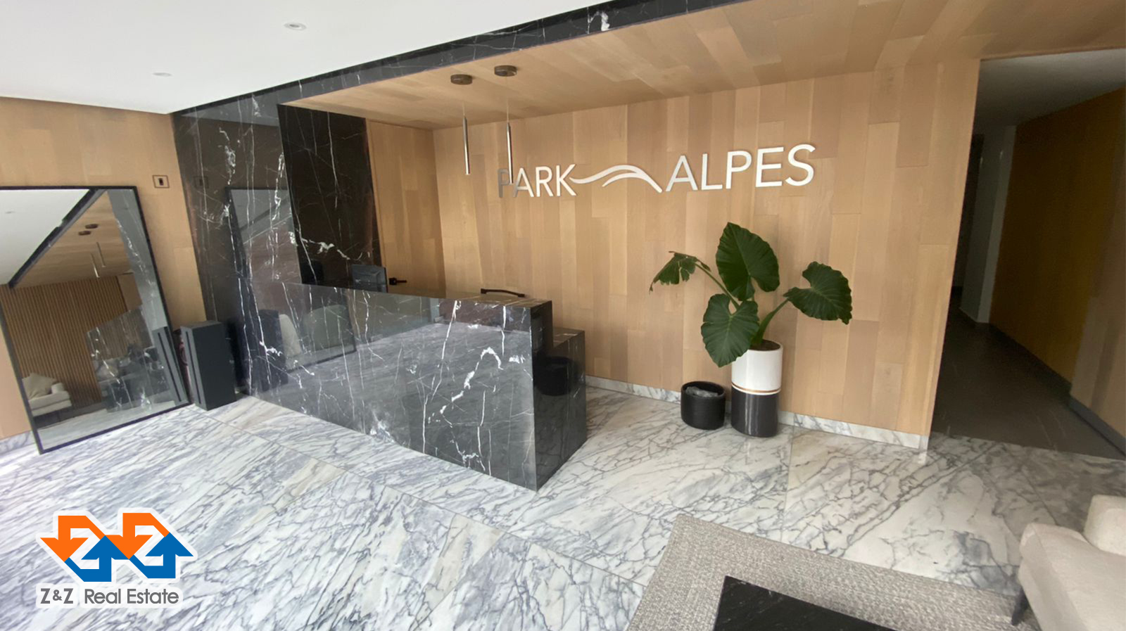 LOBBY_VENTA_DEPARTAMENTO_LAS_AGUILAS