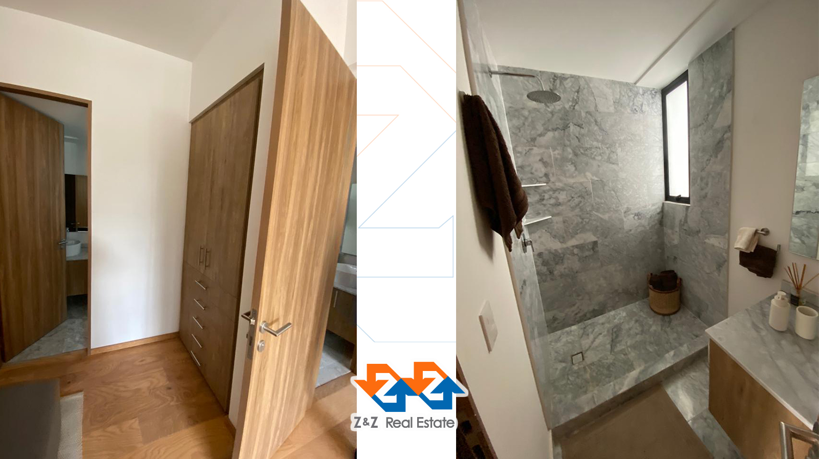 BAÑO_PRINCIPAL_COMEDOR_VENTA_DEPARTAMENTO_LAS_AGUILAS