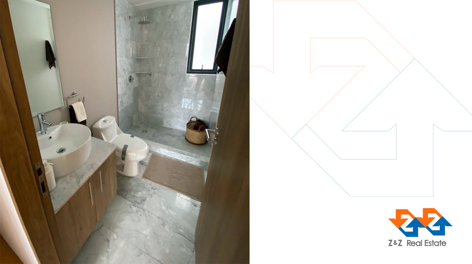 BAÑO_SECUNDARIO_COMEDOR_VENTA_DEPARTAMENTO_LAS_AGUILAS