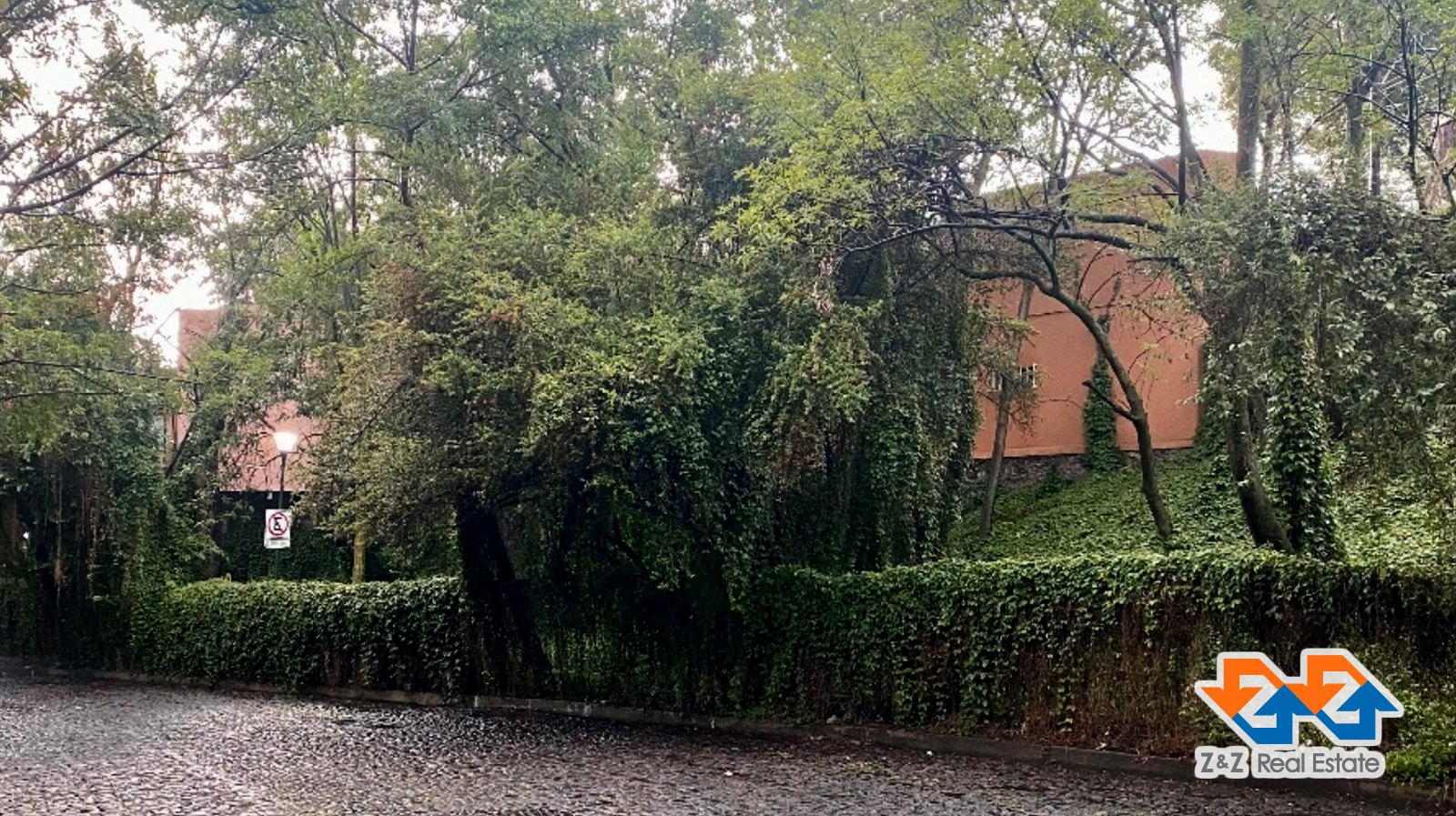 TERRENOAEREO_SAN_ANGEL_INN