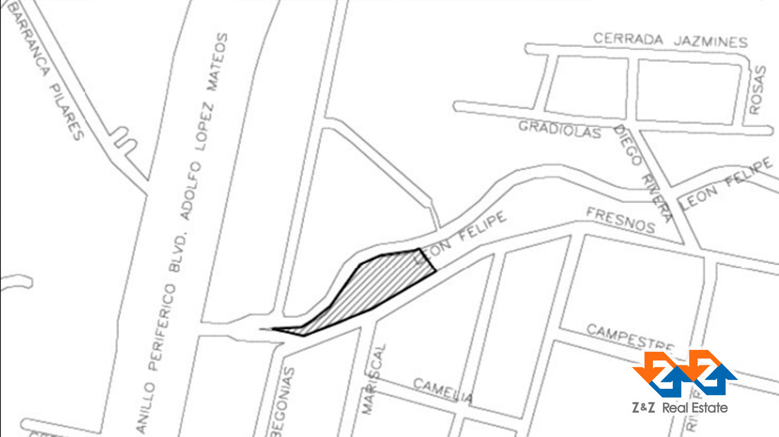 TERRENODIBUJO_SAN_ANGEL_INN