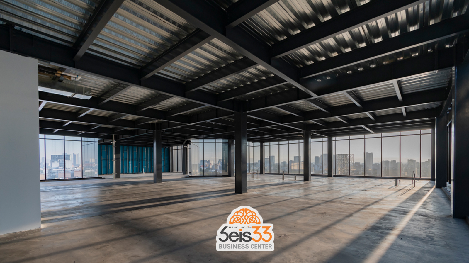 Oficina_BusinessCenter_Revolucion633