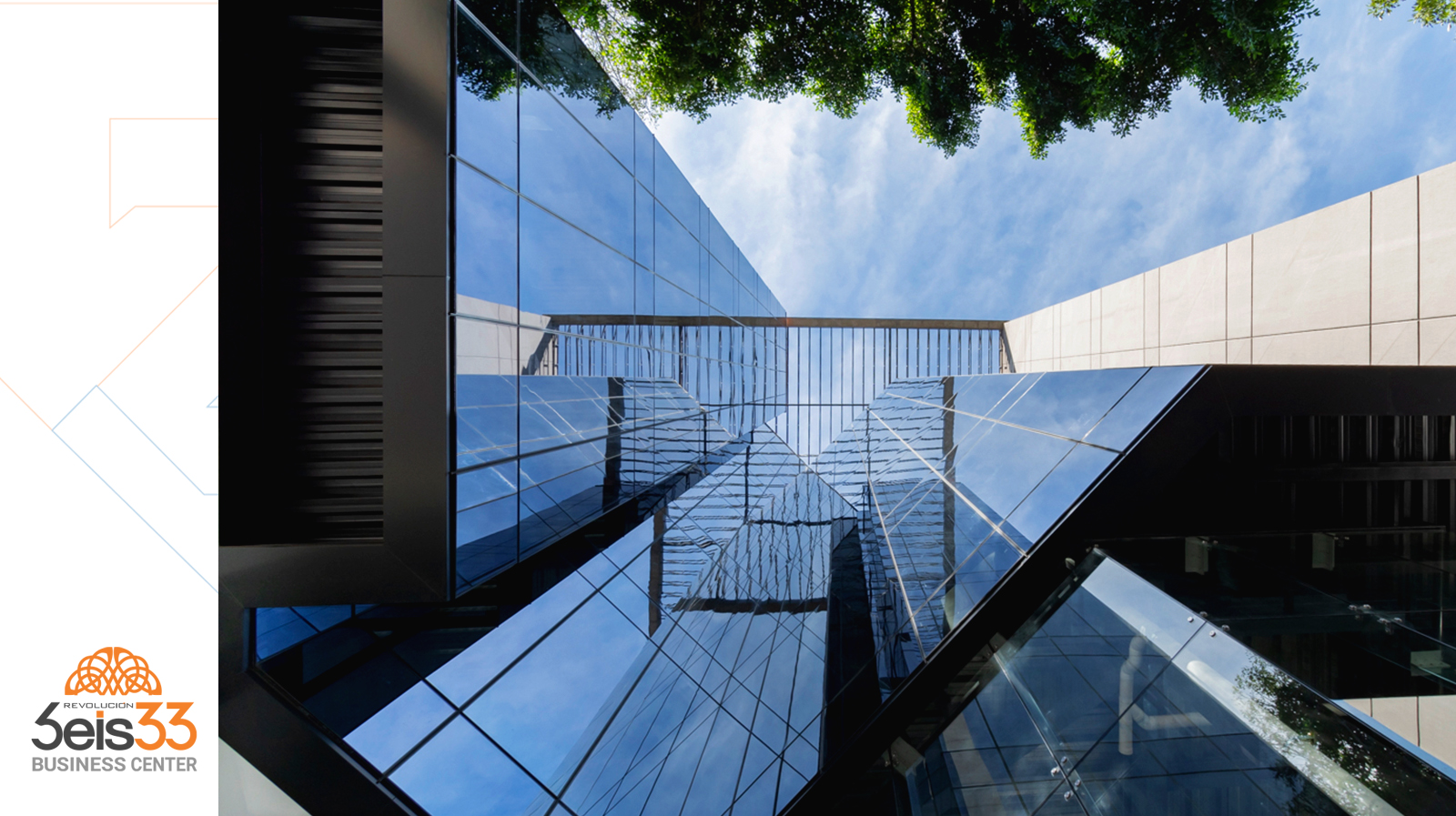 Detalle_Fachada_BusinessCenter_Revolucion633