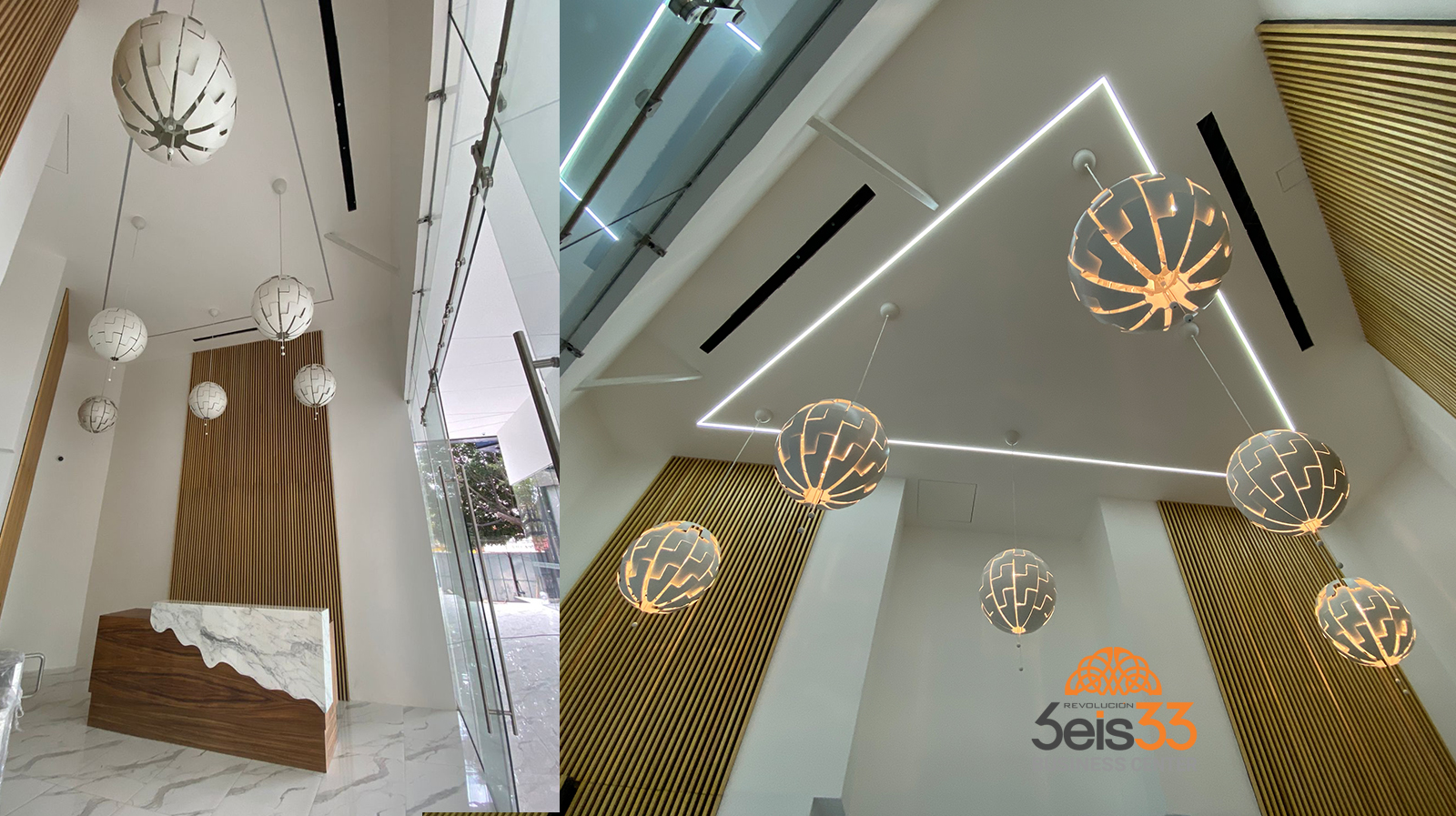 Recepcion_BusinessCenter_Revolucion633