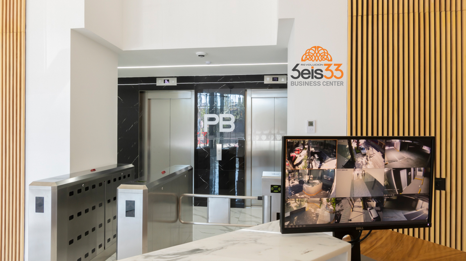 Recepcion2_BusinessCenter_Revolucion633