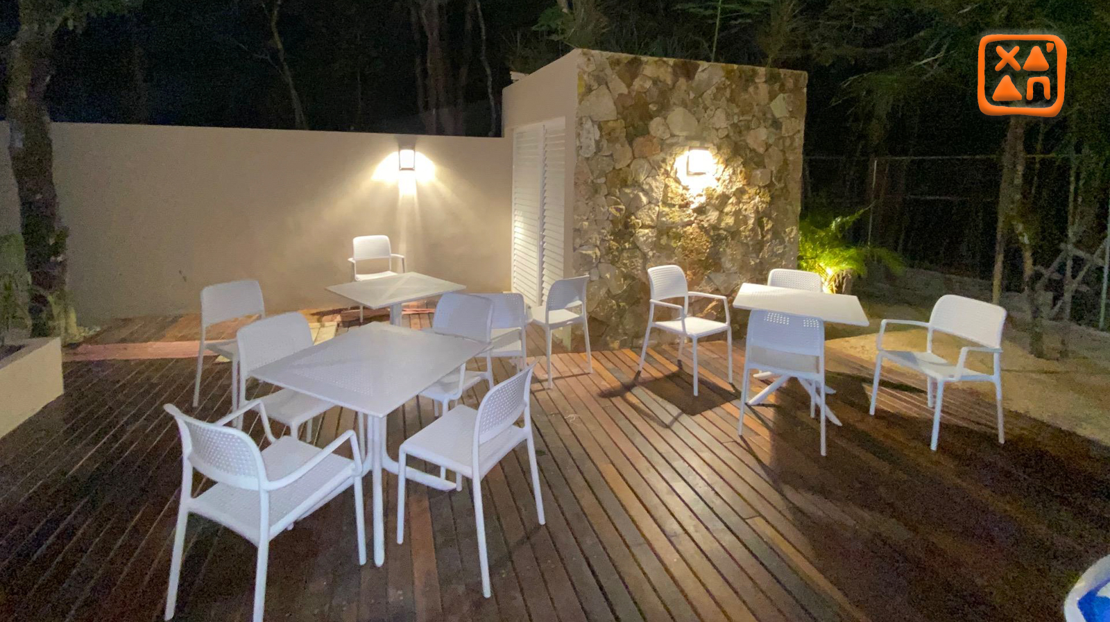 Aldea Zama, Estado de México, ,Departamento,En Venta,Aldea Zama,1030