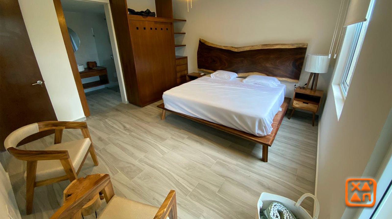 Aldea Zama, Estado de México, ,Departamento,En Venta,Aldea Zama,1030