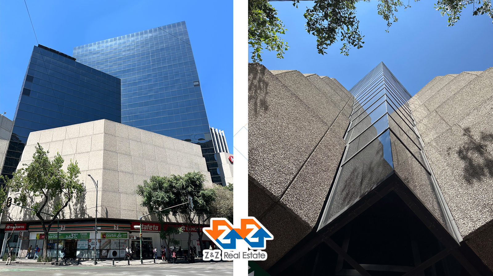 195 INsurgentes Sur, Cuauhtémoc, Ciudad de México, ,Oficina,En Venta,El Greco,INsurgentes Sur,1034