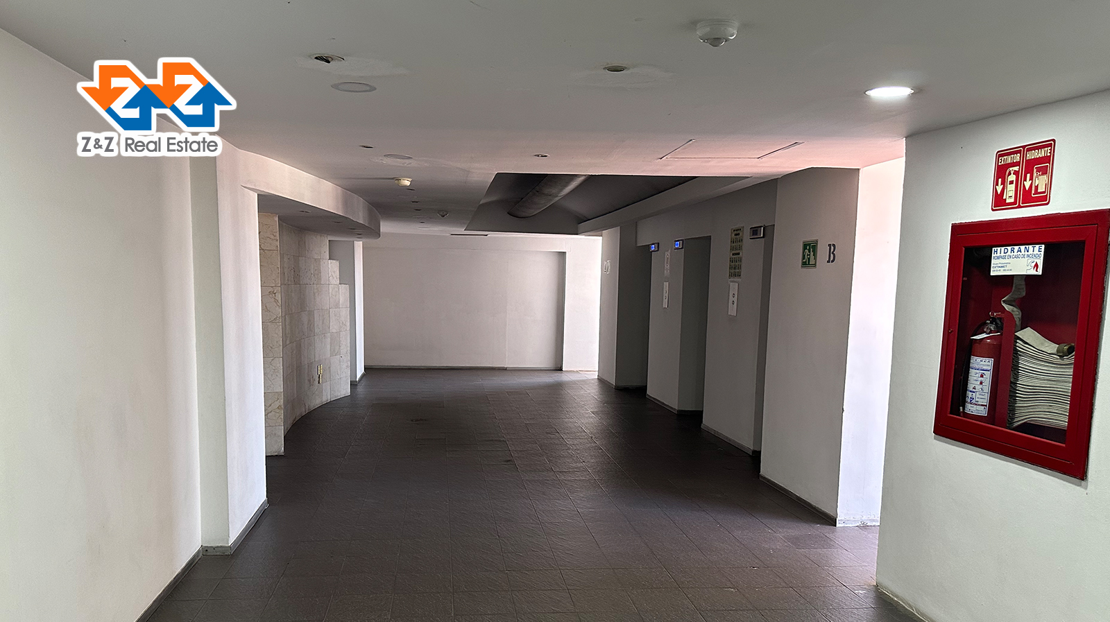 195 INsurgentes Sur, Cuauhtémoc, Ciudad de México, ,Oficina,En Venta,El Greco,INsurgentes Sur,1034