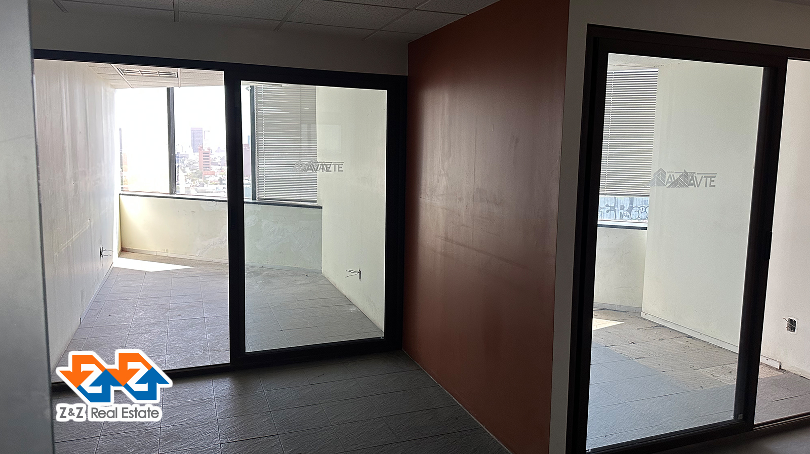 195 INsurgentes Sur, Cuauhtémoc, Ciudad de México, ,Oficina,En Venta,El Greco,INsurgentes Sur,1034