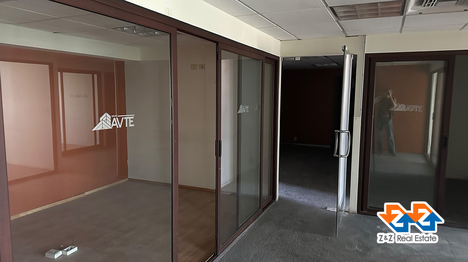 195 INsurgentes Sur, Cuauhtémoc, Ciudad de México, ,Oficina,En Venta,El Greco,INsurgentes Sur,1034