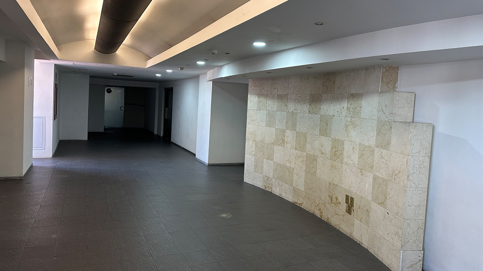 195 INsurgentes Sur, Cuauhtémoc, Ciudad de México, ,Oficina,En Venta,El Greco,INsurgentes Sur,1034