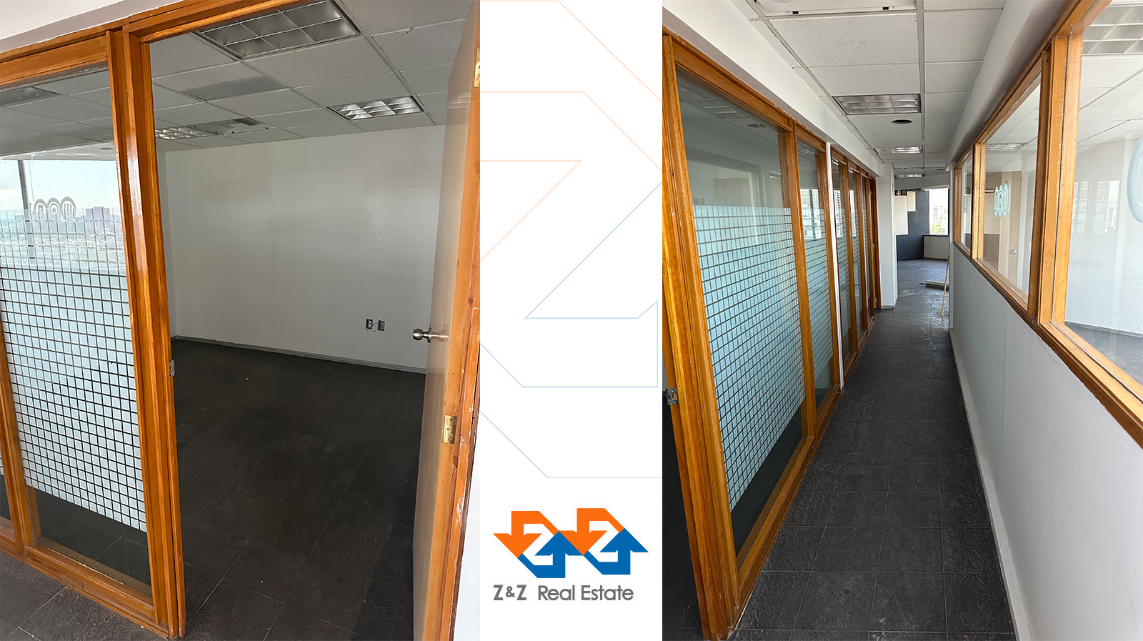 195 INsurgentes Sur, Cuauhtémoc, Ciudad de México, ,Oficina,En Venta,El Greco,INsurgentes Sur,1034