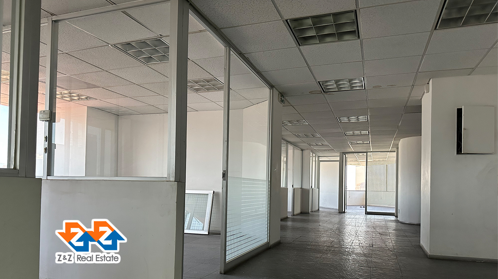 195 INsurgentes Sur, Cuauhtémoc, Ciudad de México, ,Oficina,En Venta,El Greco,INsurgentes Sur,1034