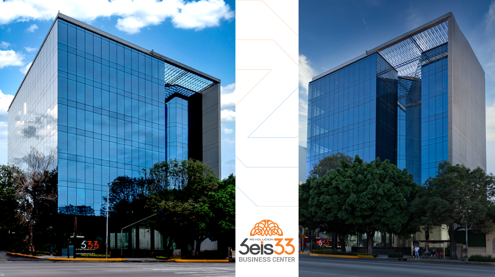 633 Avenida Revolución 633, Ciudad de México, ,Departamento,En Renta,Avenida Revolución 633,1035