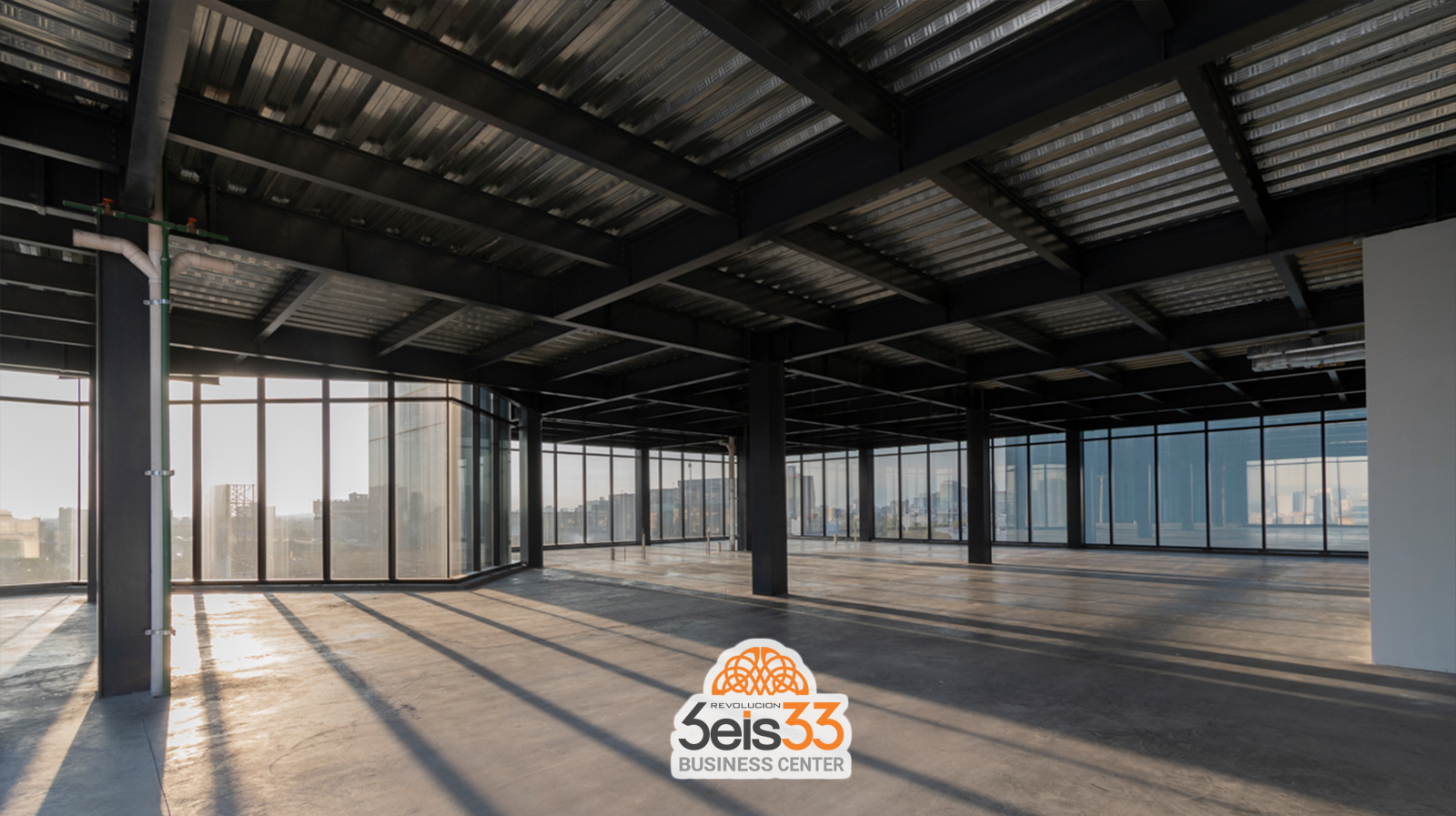 633 Avenida Revolución 633, Ciudad de México, ,Departamento,En Renta,Avenida Revolución 633,1035