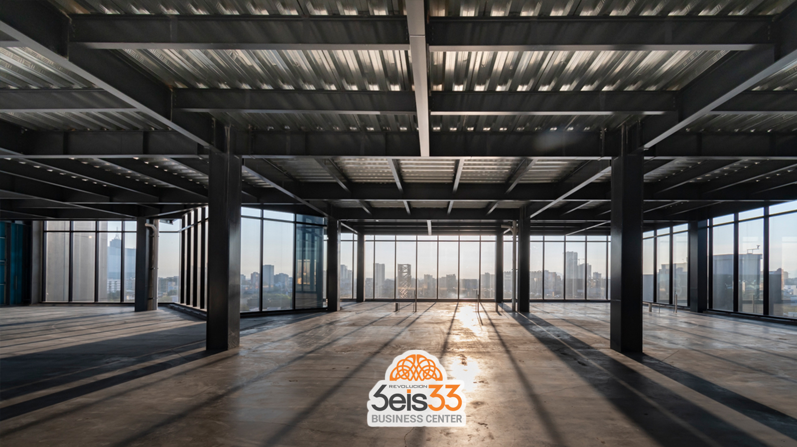 633 Avenida Revolución 633, Ciudad de México, ,Departamento,En Renta,Avenida Revolución 633,1035