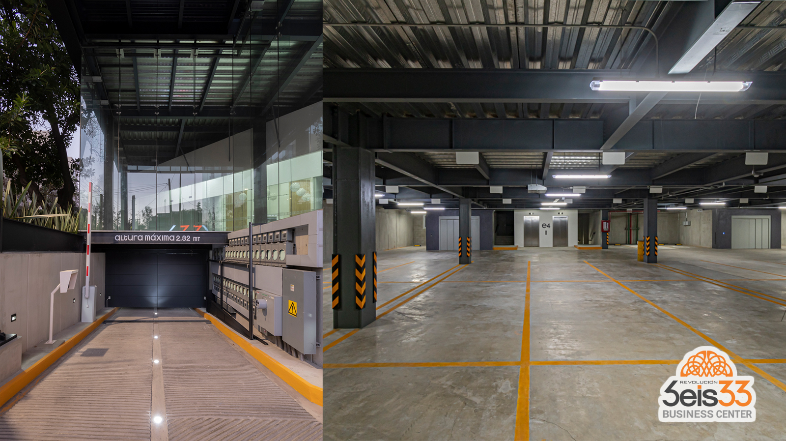 633 Avenida Revolución 633, Ciudad de México, ,Departamento,En Renta,Avenida Revolución 633,1035