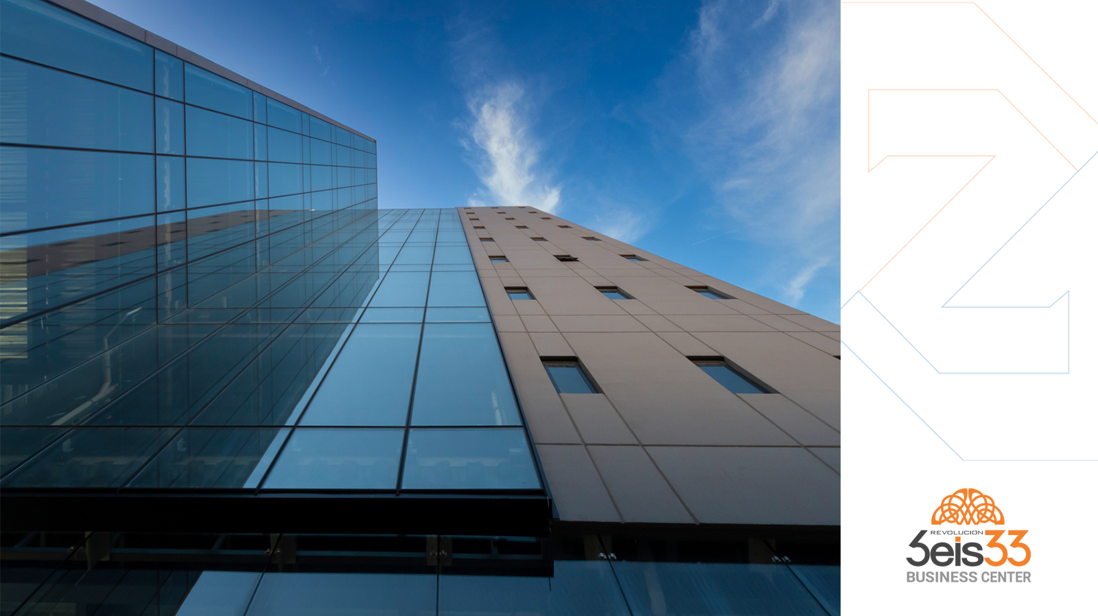 633 Avenida Revolución 633, Ciudad de México, ,Departamento,En Renta,Avenida Revolución 633,1035