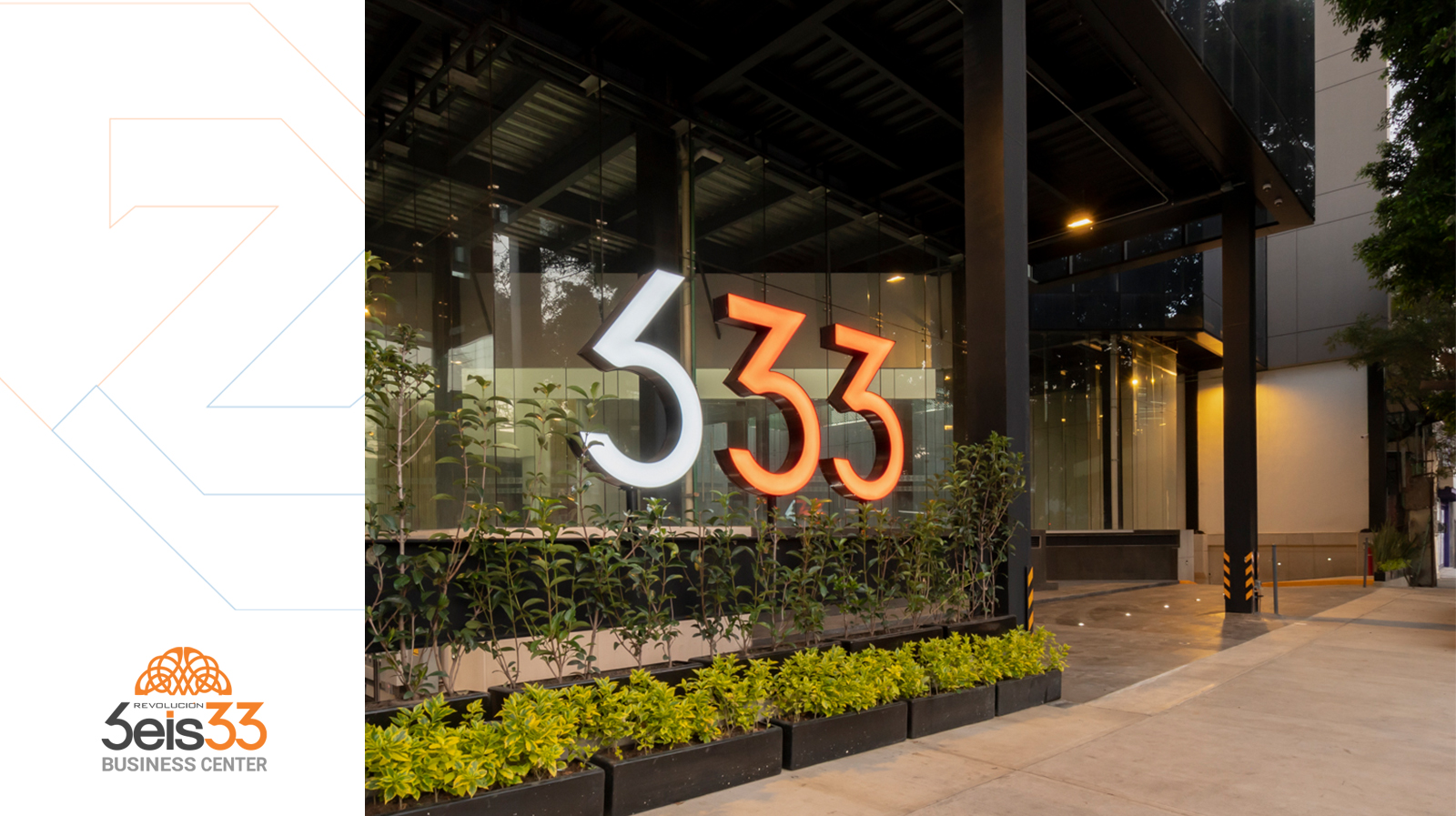 633 Avenida Revolución 633, Ciudad de México, ,Departamento,En Renta,Avenida Revolución 633,1035