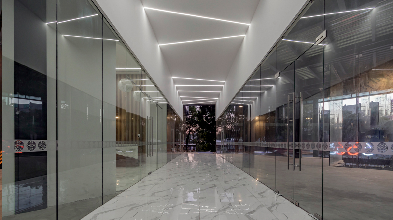 633 Avenida Revolución 633, Ciudad de México, ,Departamento,En Renta,Avenida Revolución 633,1035