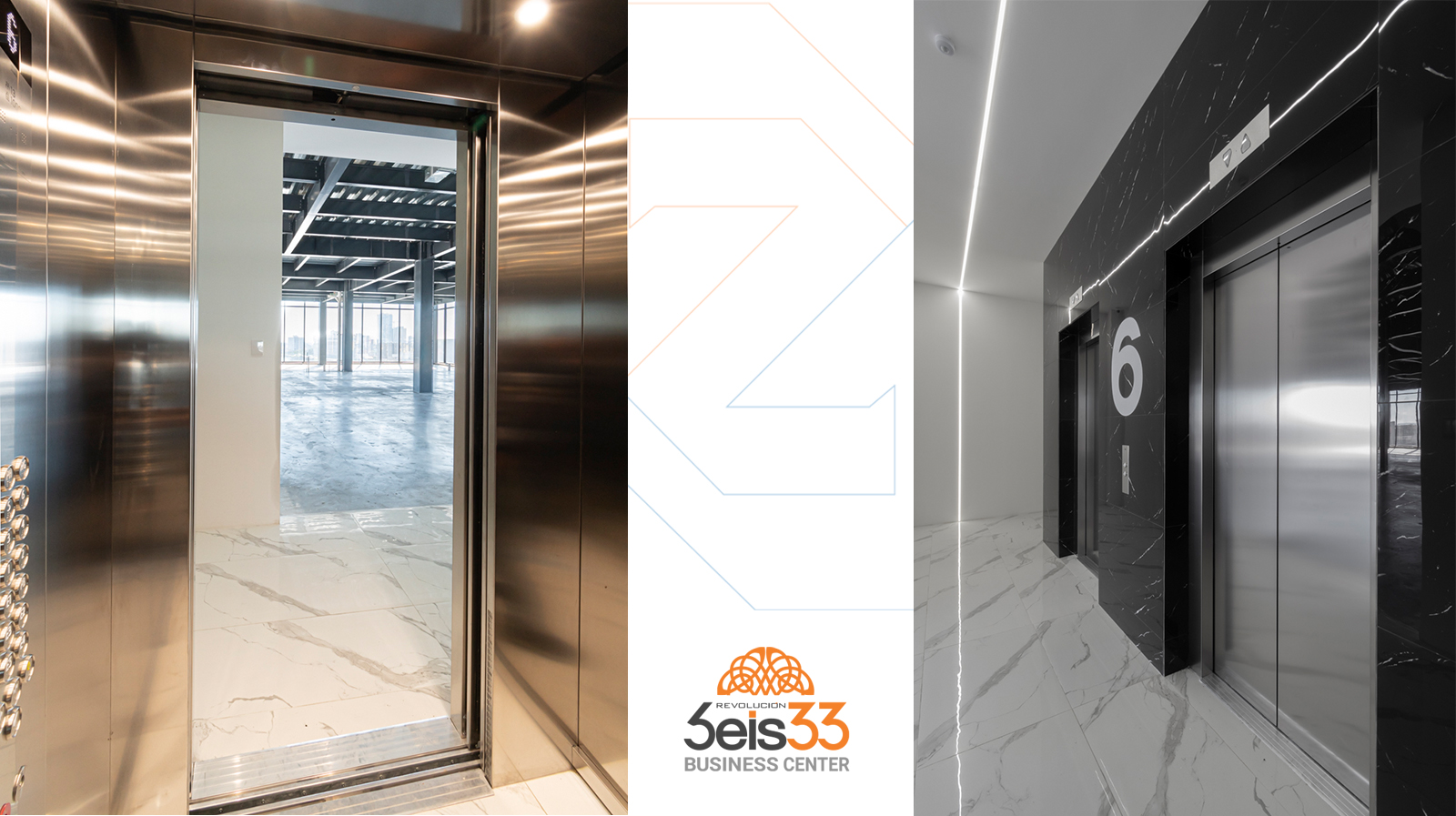 633 Avenida Revolución 633, Ciudad de México, ,Departamento,En Renta,Avenida Revolución 633,1035