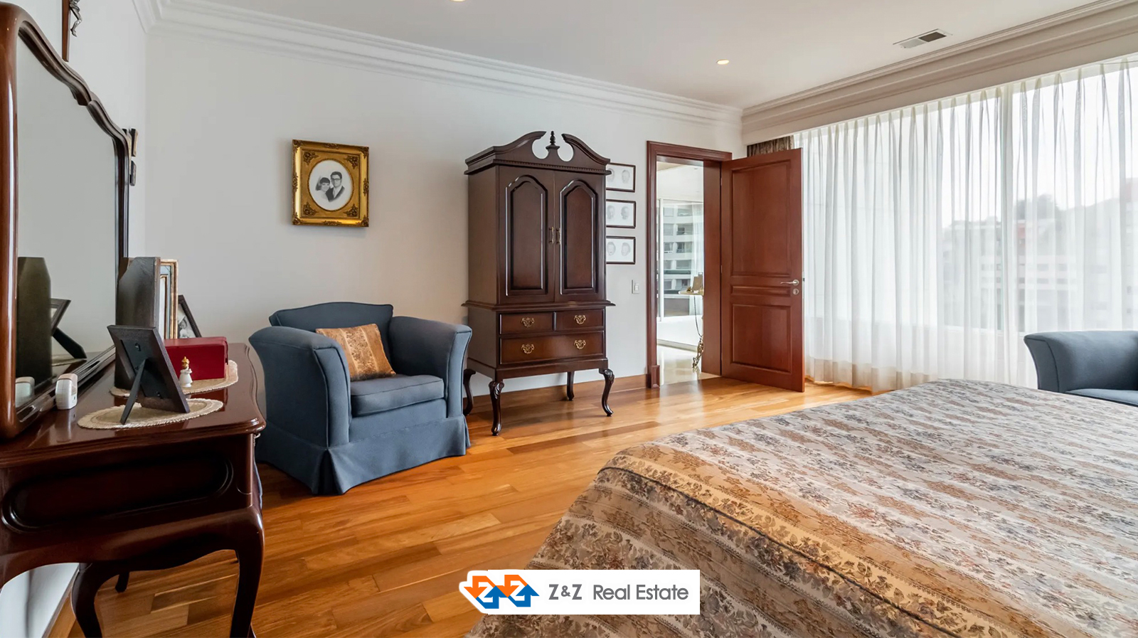 Lomas del Encanto, Huixquilucán, Ciudad de México, 3 Habitaciones Habitaciones, ,3 BathroomsBathrooms,Departamento,En Venta,Lomas del Encanto,10,1039