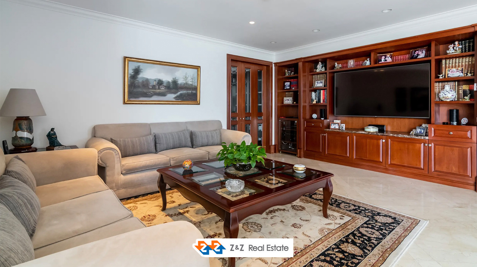 Lomas del Encanto, Huixquilucán, Ciudad de México, 3 Habitaciones Habitaciones, ,3 BathroomsBathrooms,Departamento,En Venta,Lomas del Encanto,10,1039