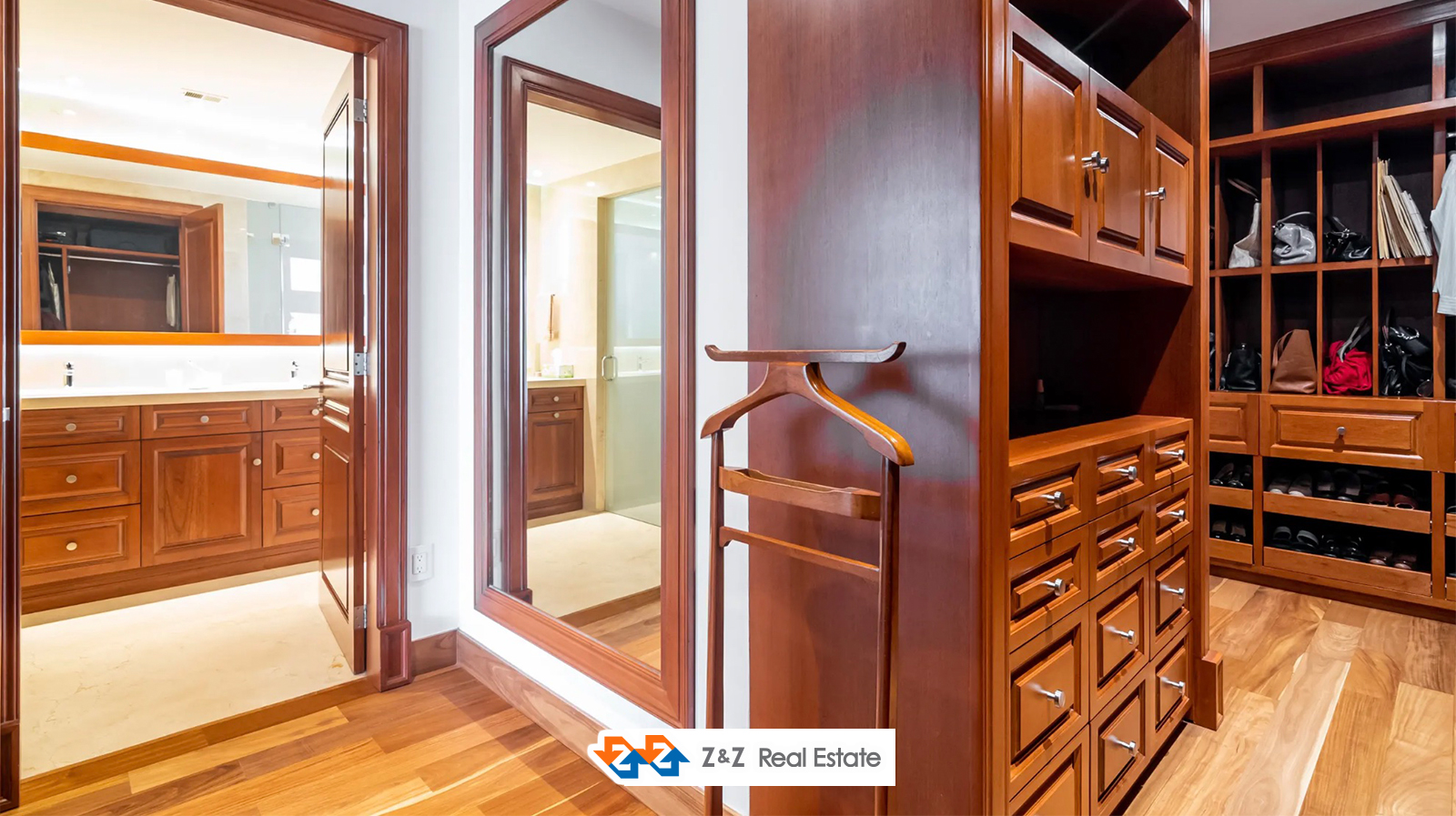 Lomas del Encanto, Huixquilucán, Ciudad de México, 3 Habitaciones Habitaciones, ,3 BathroomsBathrooms,Departamento,En Venta,Lomas del Encanto,10,1039