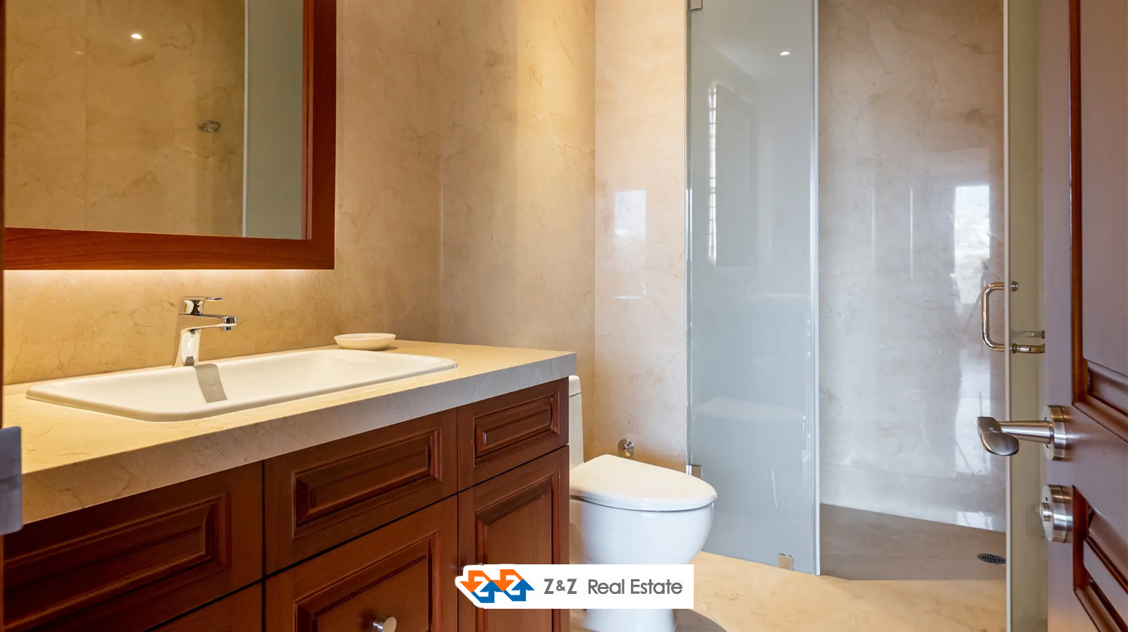 Lomas del Encanto, Huixquilucán, Ciudad de México, 3 Habitaciones Habitaciones, ,3 BathroomsBathrooms,Departamento,En Venta,Lomas del Encanto,10,1039