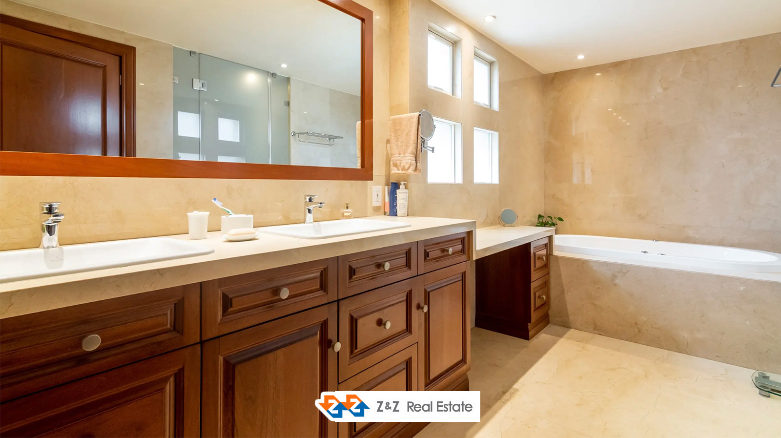 Lomas del Encanto, Huixquilucán, Ciudad de México, 3 Habitaciones Habitaciones, ,3 BathroomsBathrooms,Departamento,En Venta,Lomas del Encanto,10,1039