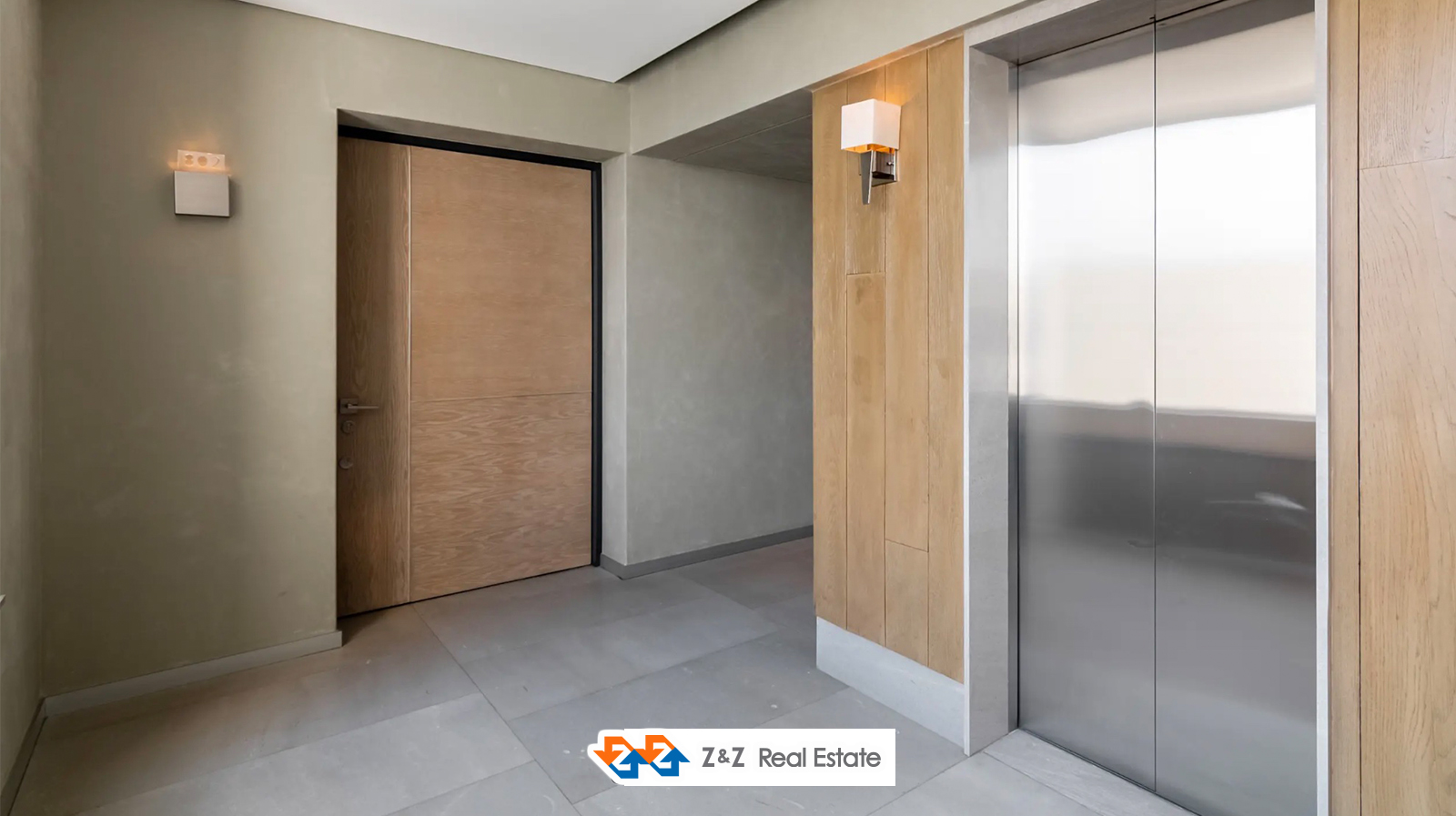 Lomas del Encanto, Huixquilucán, Ciudad de México, 3 Habitaciones Habitaciones, ,3 BathroomsBathrooms,Departamento,En Venta,Lomas del Encanto,10,1039