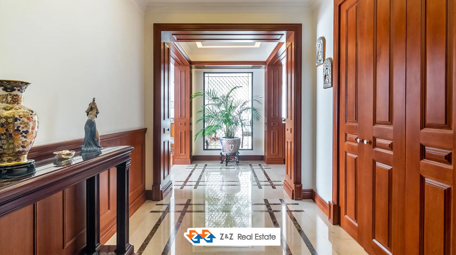 Lomas del Encanto, Huixquilucán, Ciudad de México, 3 Habitaciones Habitaciones, ,3 BathroomsBathrooms,Departamento,En Venta,Lomas del Encanto,10,1039