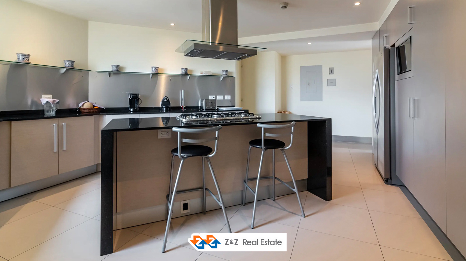 Lomas del Encanto, Huixquilucán, Ciudad de México, 3 Habitaciones Habitaciones, ,3 BathroomsBathrooms,Departamento,En Venta,Lomas del Encanto,10,1039