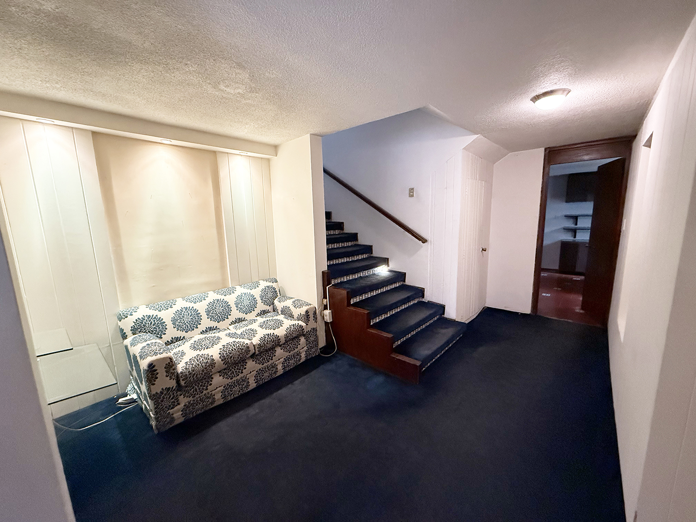 376 Periférico Sur, Álvaro Obregón, Ciudad de México 01060, 3 Habitaciones Habitaciones, ,3 BathroomsBathrooms,Casa,En Venta,Periférico Sur,1044