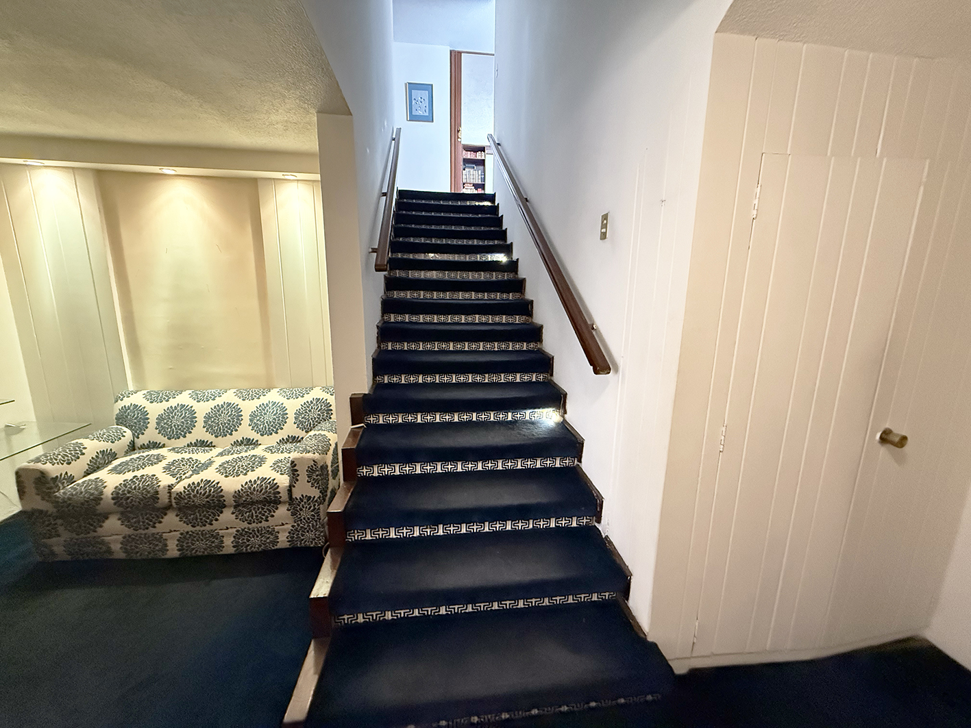 376 Periférico Sur, Álvaro Obregón, Ciudad de México 01060, 3 Habitaciones Habitaciones, ,3 BathroomsBathrooms,Casa,En Venta,Periférico Sur,1044