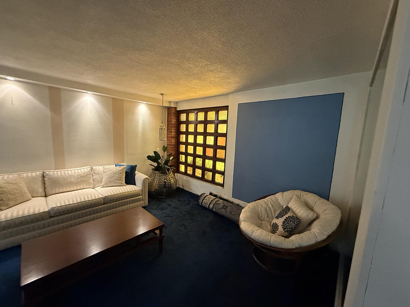 376 Periférico Sur, Álvaro Obregón, Ciudad de México 01060, 3 Habitaciones Habitaciones, ,3 BathroomsBathrooms,Casa,En Venta,Periférico Sur,1044