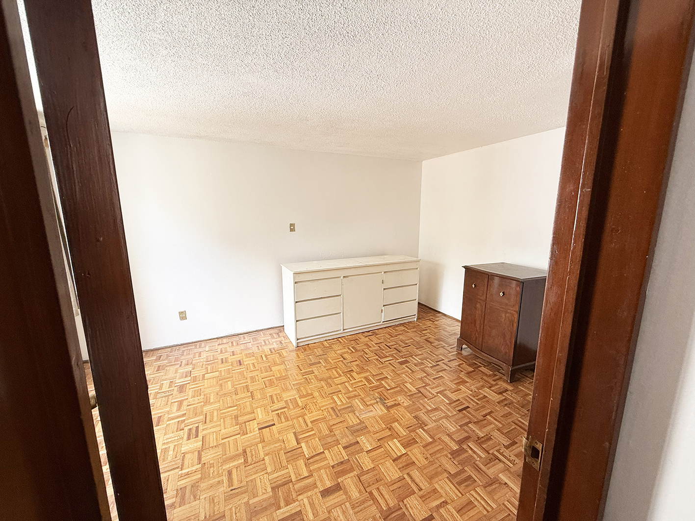 376 Periférico Sur, Álvaro Obregón, Ciudad de México 01060, 3 Habitaciones Habitaciones, ,3 BathroomsBathrooms,Casa,En Venta,Periférico Sur,1044