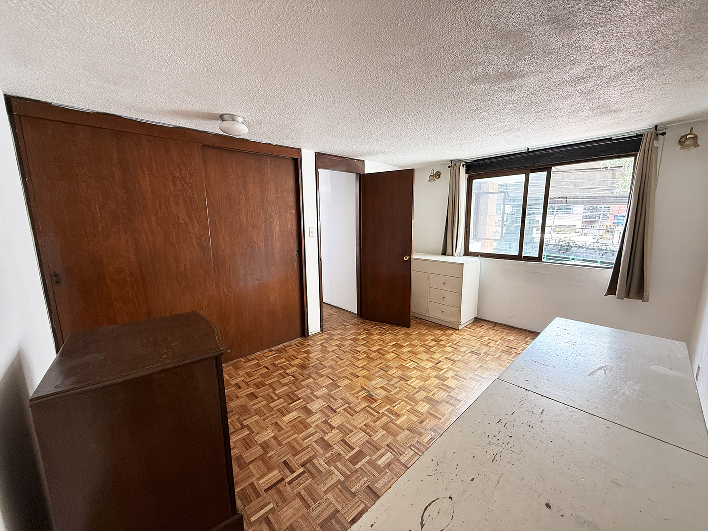 376 Periférico Sur, Álvaro Obregón, Ciudad de México 01060, 3 Habitaciones Habitaciones, ,3 BathroomsBathrooms,Casa,En Venta,Periférico Sur,1044