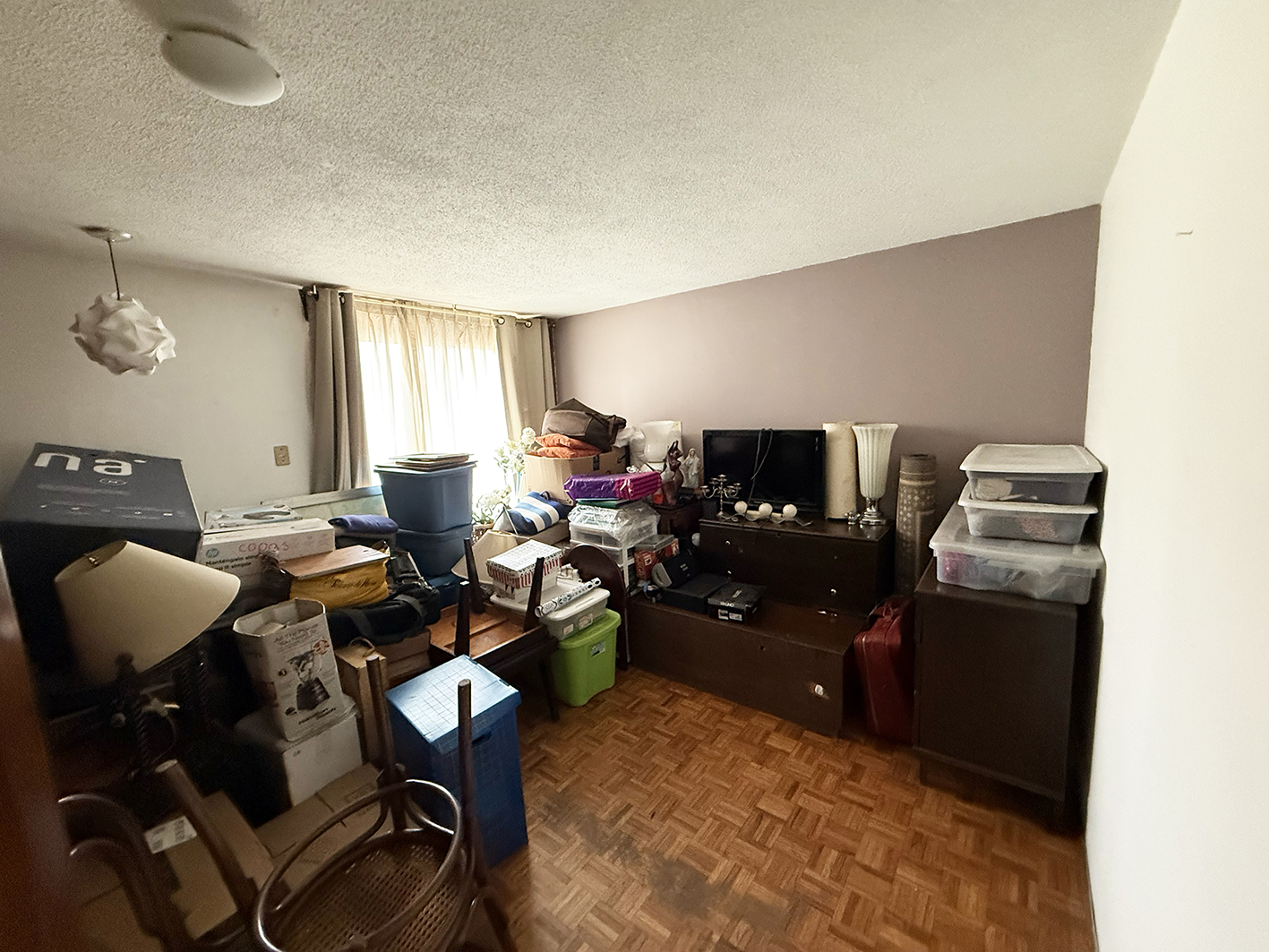 376 Periférico Sur, Álvaro Obregón, Ciudad de México 01060, 3 Habitaciones Habitaciones, ,3 BathroomsBathrooms,Casa,En Venta,Periférico Sur,1044