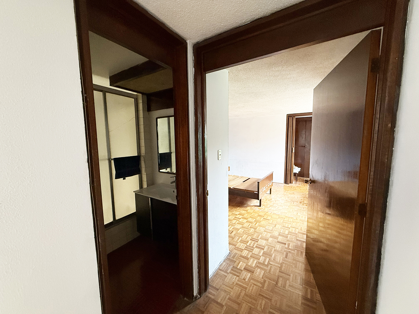 376 Periférico Sur, Álvaro Obregón, Ciudad de México 01060, 3 Habitaciones Habitaciones, ,3 BathroomsBathrooms,Casa,En Venta,Periférico Sur,1044