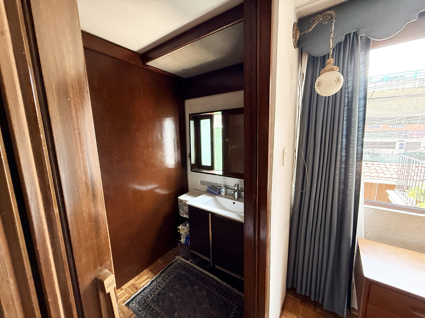 376 Periférico Sur, Álvaro Obregón, Ciudad de México 01060, 3 Habitaciones Habitaciones, ,3 BathroomsBathrooms,Casa,En Venta,Periférico Sur,1044