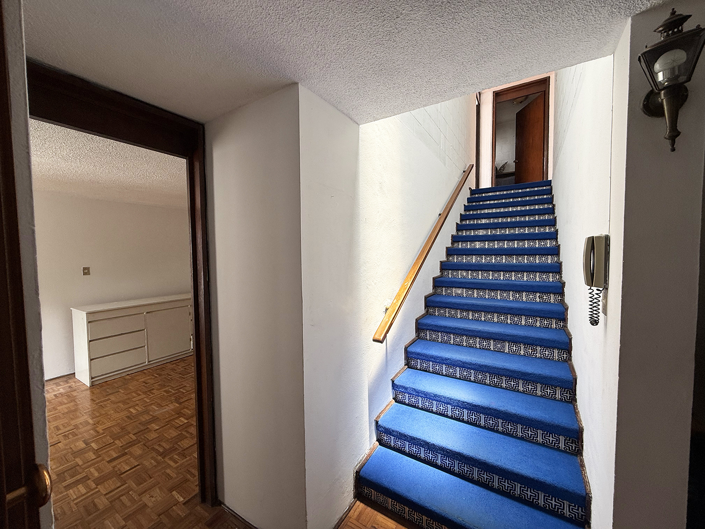 376 Periférico Sur, Álvaro Obregón, Ciudad de México 01060, 3 Habitaciones Habitaciones, ,3 BathroomsBathrooms,Casa,En Venta,Periférico Sur,1044