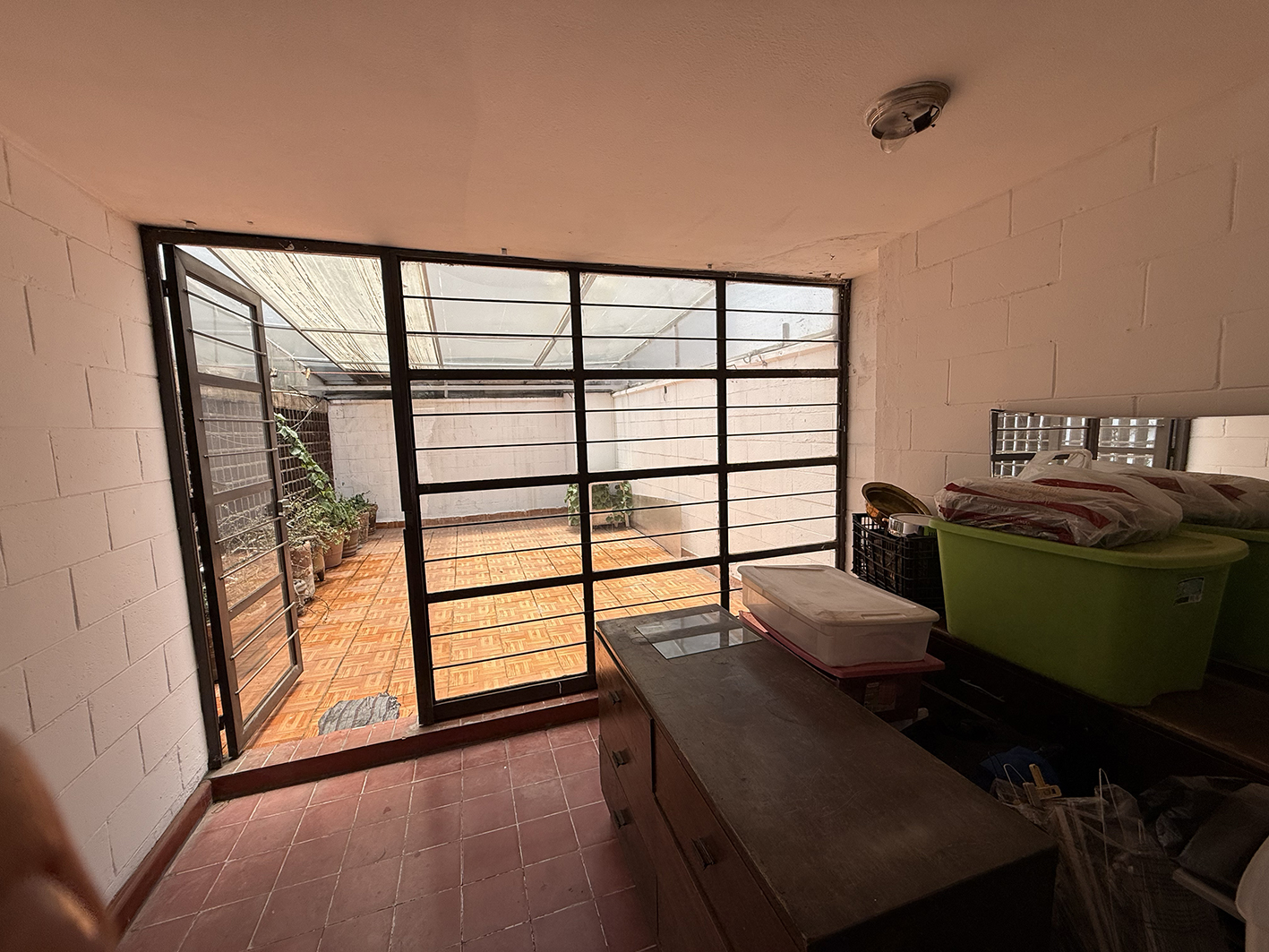 376 Periférico Sur, Álvaro Obregón, Ciudad de México 01060, 3 Habitaciones Habitaciones, ,3 BathroomsBathrooms,Casa,En Venta,Periférico Sur,1044