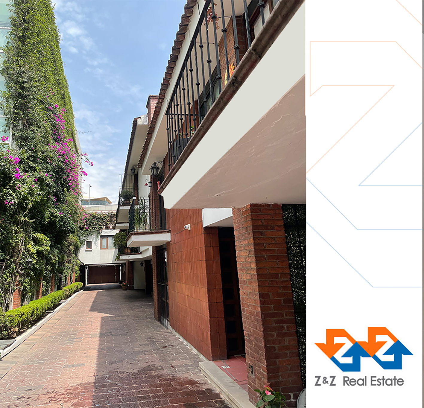 376 Periférico Sur, Álvaro Obregón, Ciudad de México 01060, 3 Habitaciones Habitaciones, ,3 BathroomsBathrooms,Casa,En Venta,Periférico Sur,1044