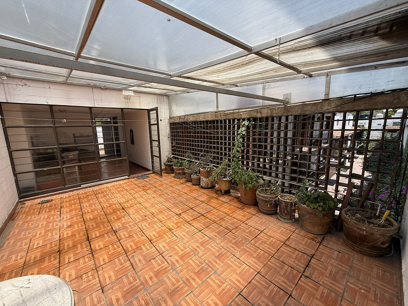 376 Periférico Sur, Álvaro Obregón, Ciudad de México 01060, 3 Habitaciones Habitaciones, ,3 BathroomsBathrooms,Casa,En Venta,Periférico Sur,1044