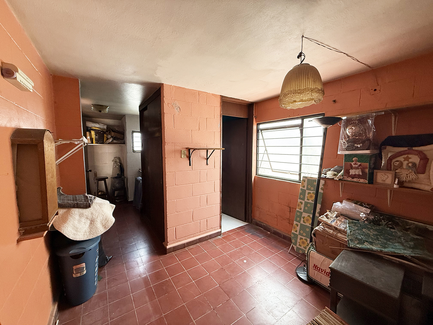 376 Periférico Sur, Álvaro Obregón, Ciudad de México 01060, 3 Habitaciones Habitaciones, ,3 BathroomsBathrooms,Casa,En Venta,Periférico Sur,1044