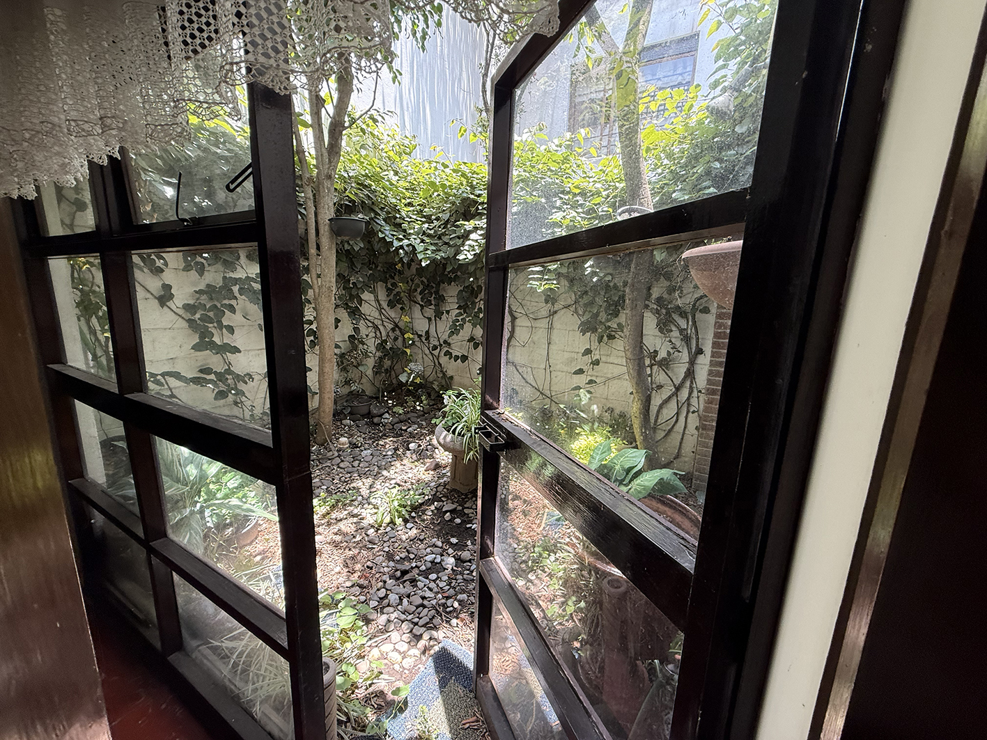 376 Periférico Sur, Álvaro Obregón, Ciudad de México 01060, 3 Habitaciones Habitaciones, ,3 BathroomsBathrooms,Casa,En Venta,Periférico Sur,1044