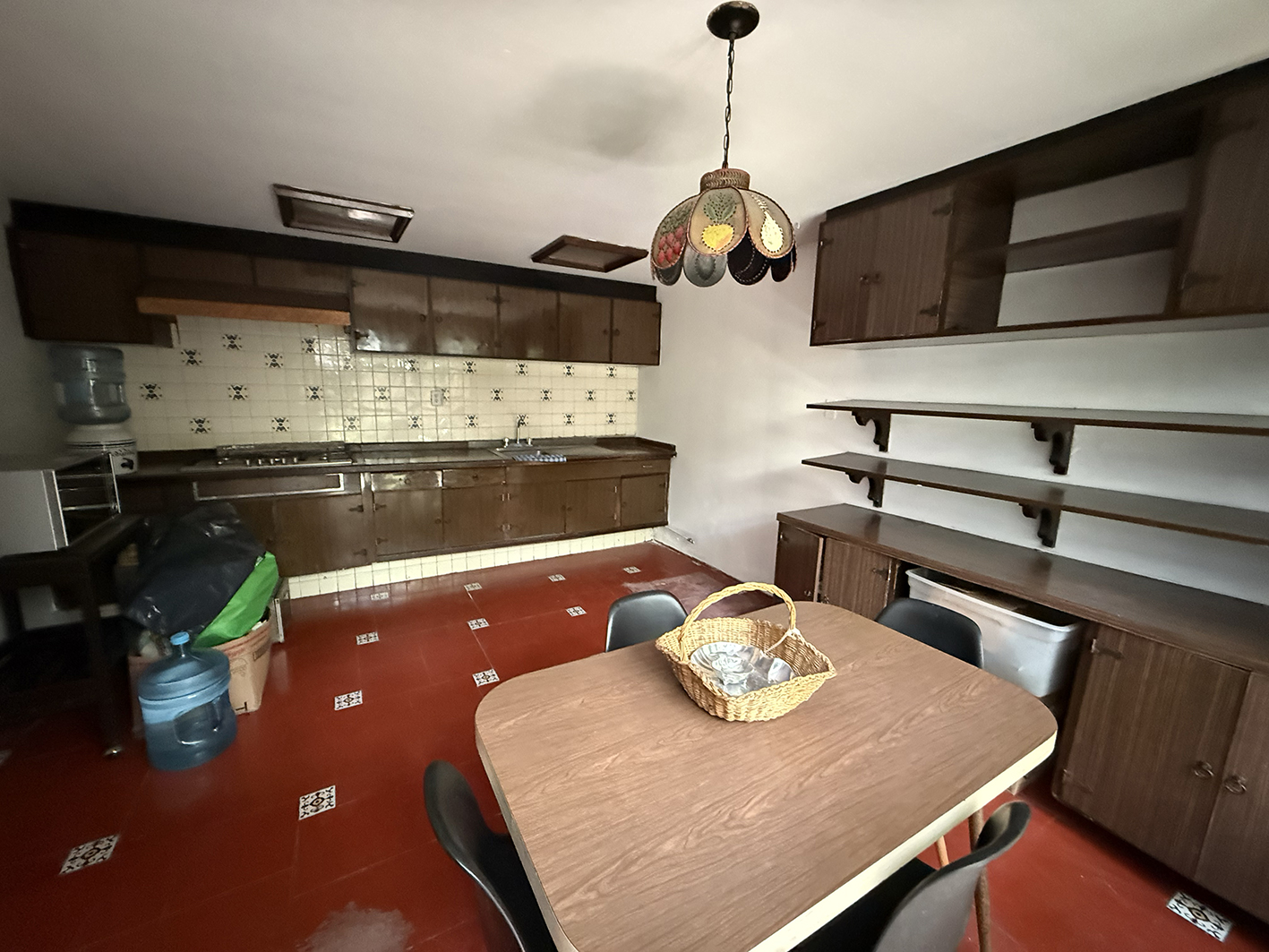 376 Periférico Sur, Álvaro Obregón, Ciudad de México 01060, 3 Habitaciones Habitaciones, ,3 BathroomsBathrooms,Casa,En Venta,Periférico Sur,1044